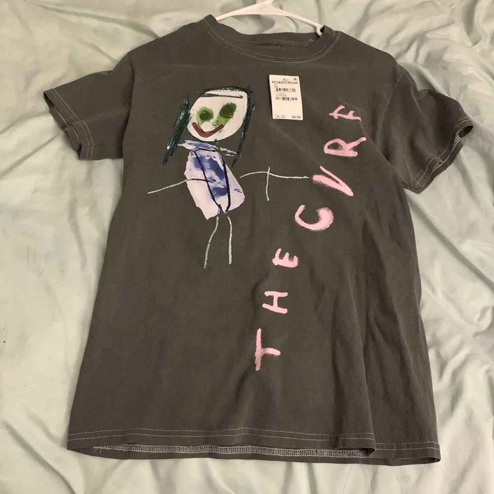 shirt